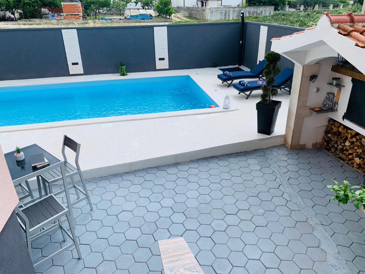 Villa Balera *