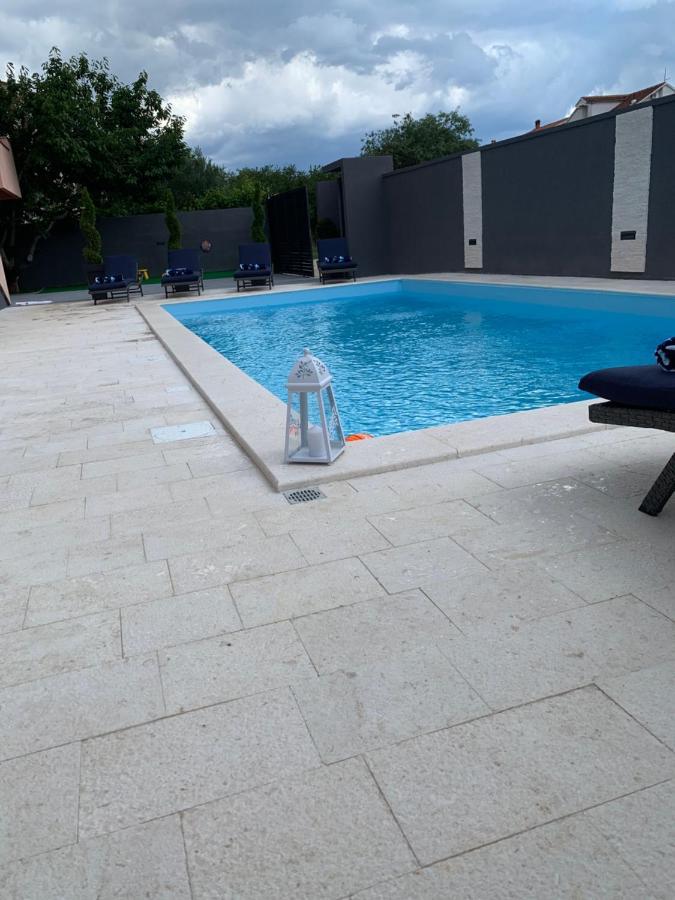 Balera Villa