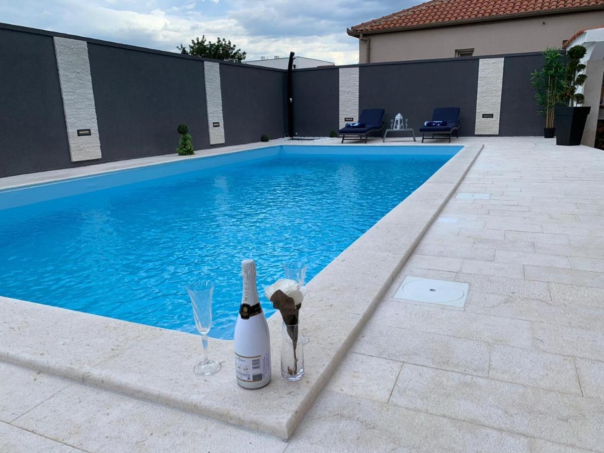 Balera Villa