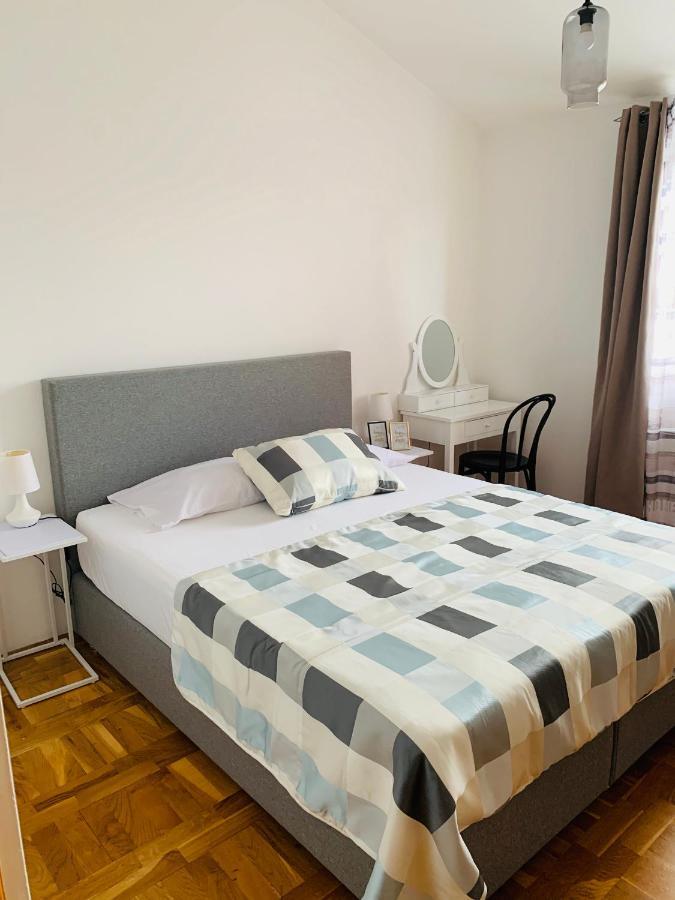 Balera Villa *